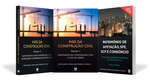 Livros
