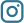 Logo Instagram
