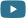 Logo YouTube