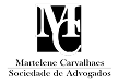 Logo MLFConsultoria